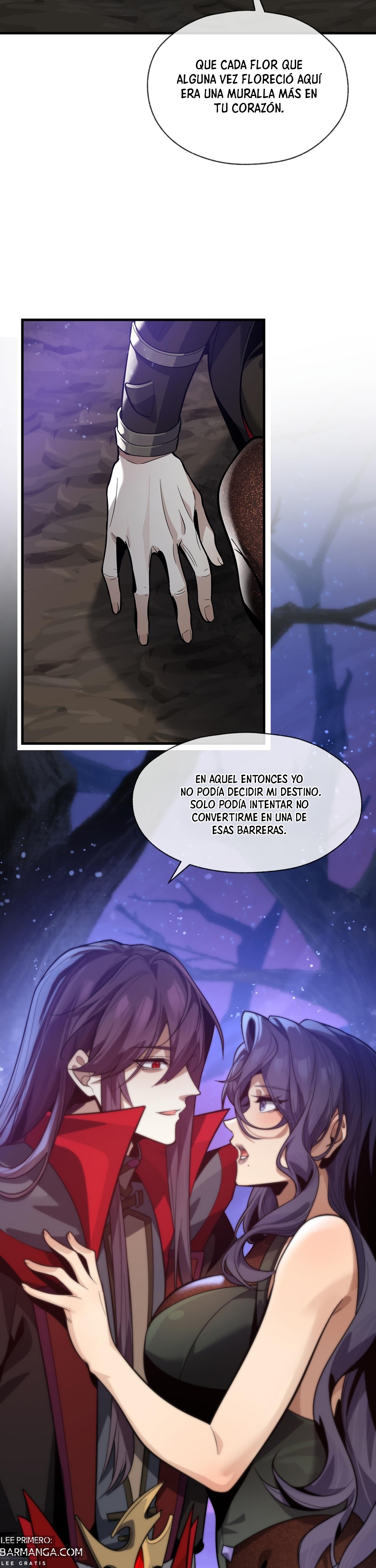 page-19
