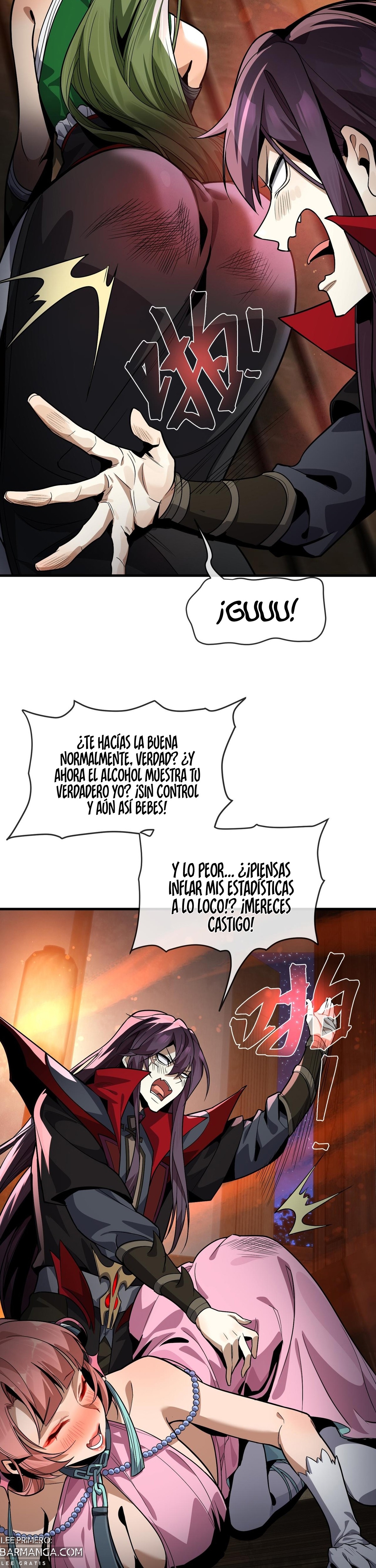 page-20