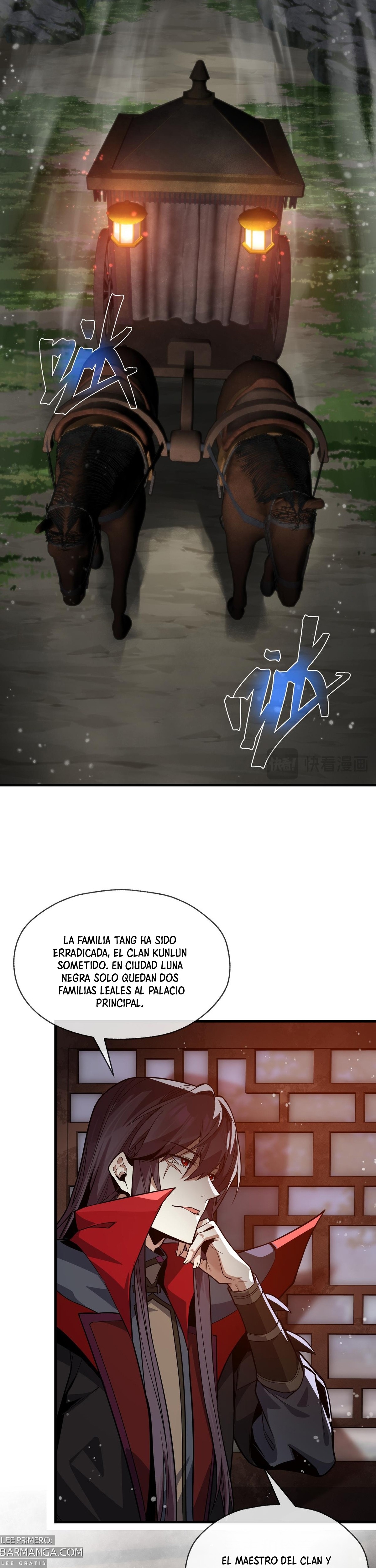 page-16