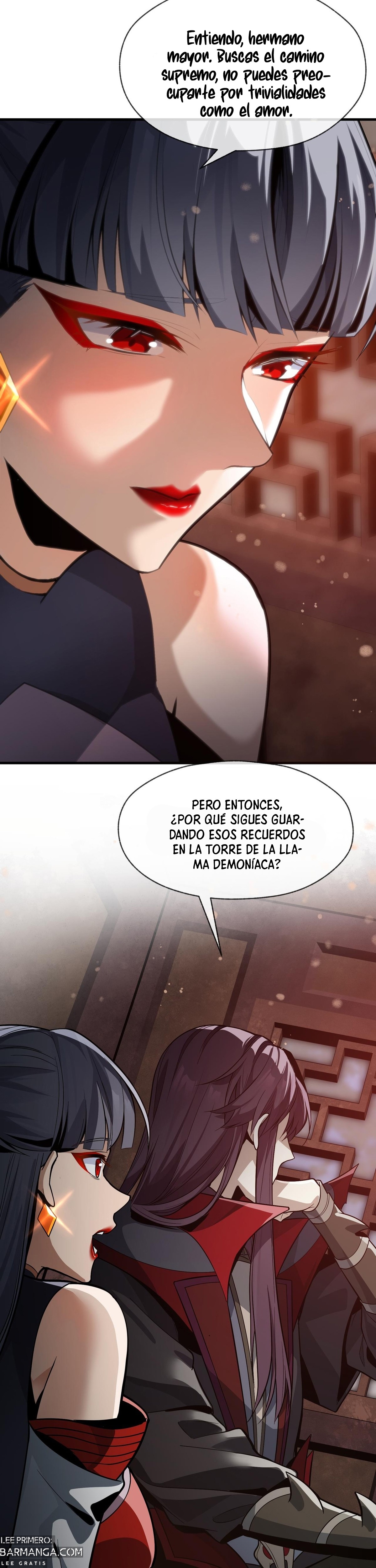 page-20
