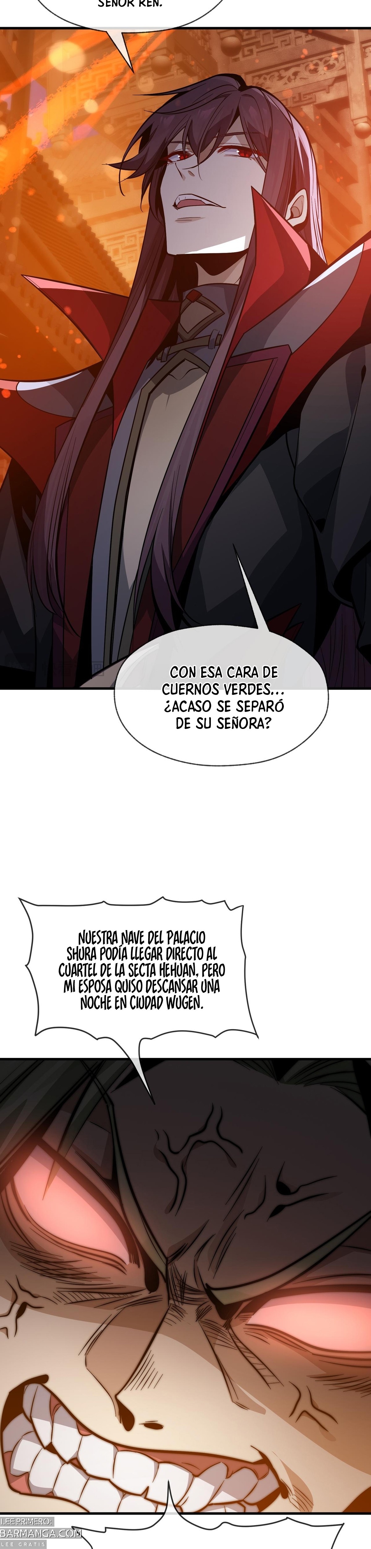 page-21