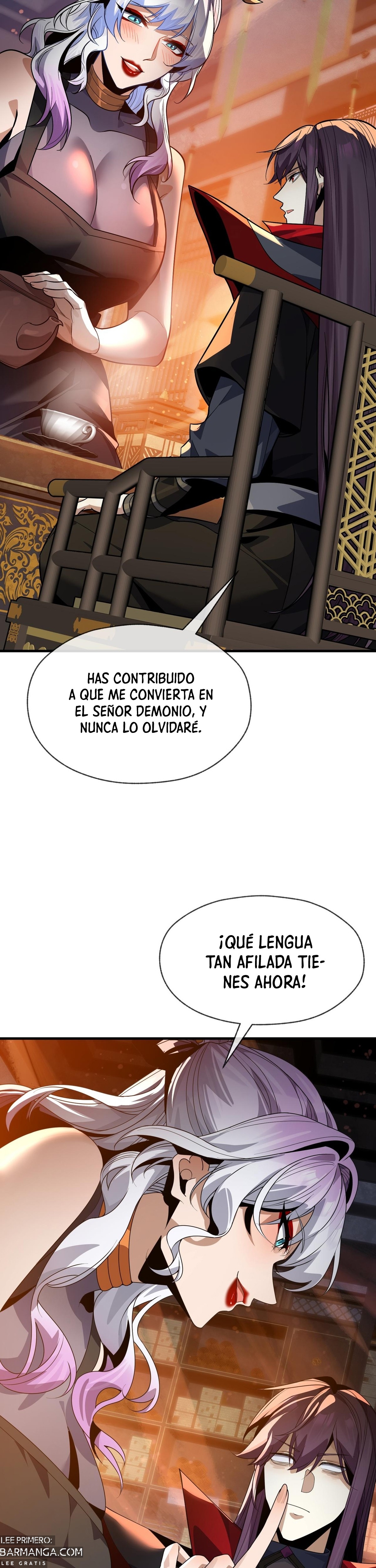 page-17