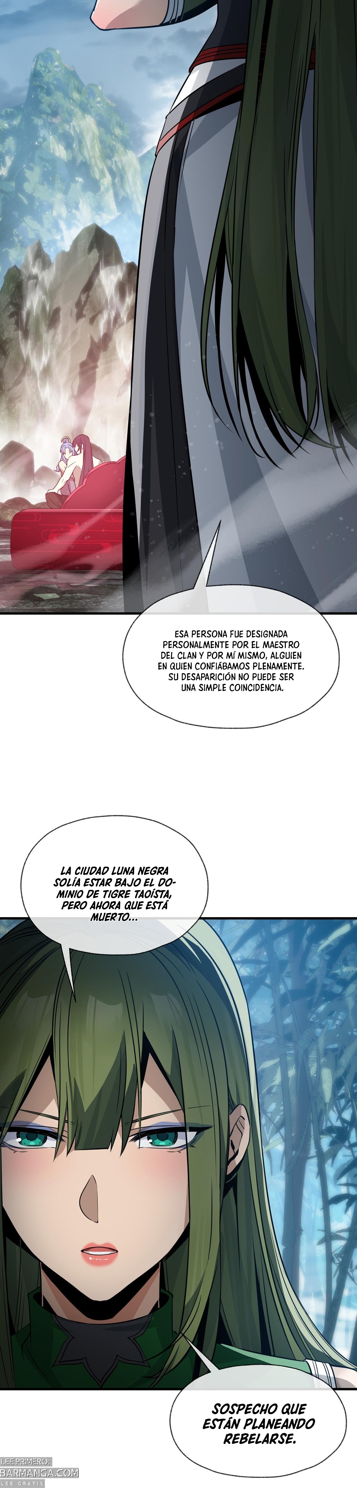 page-19