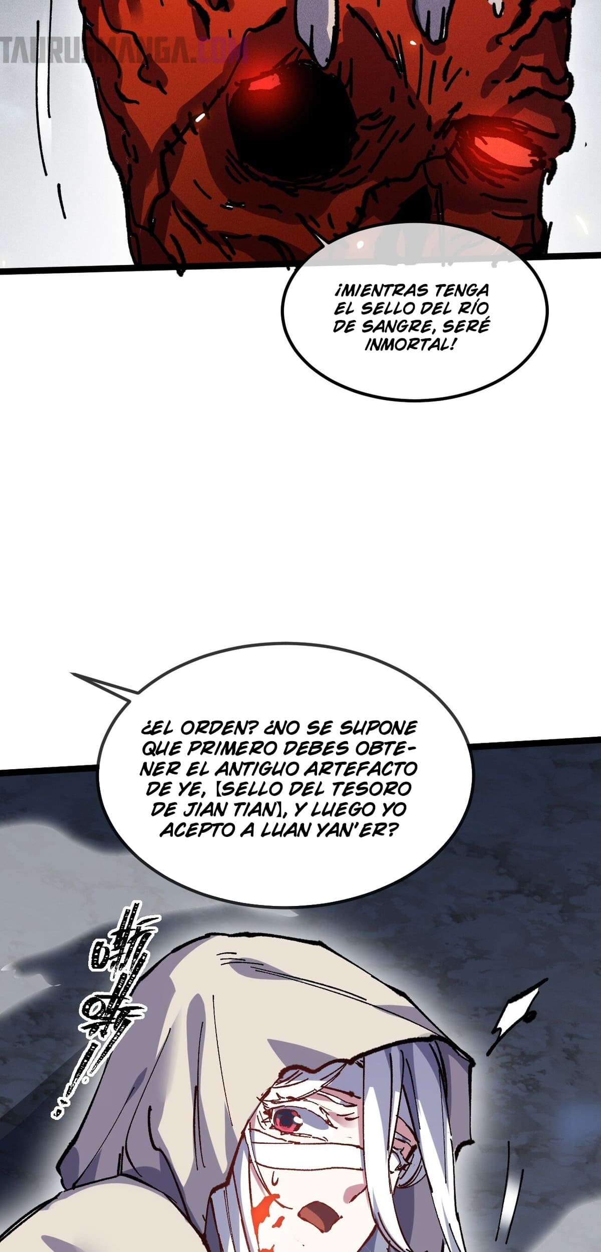 page-25
