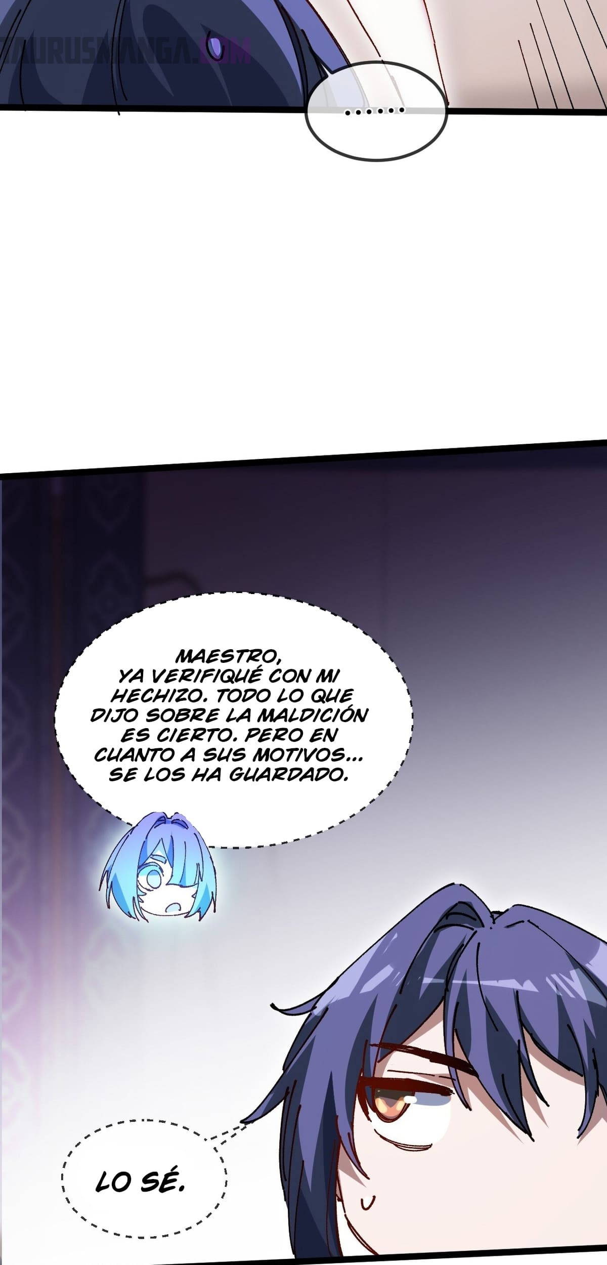 page-59