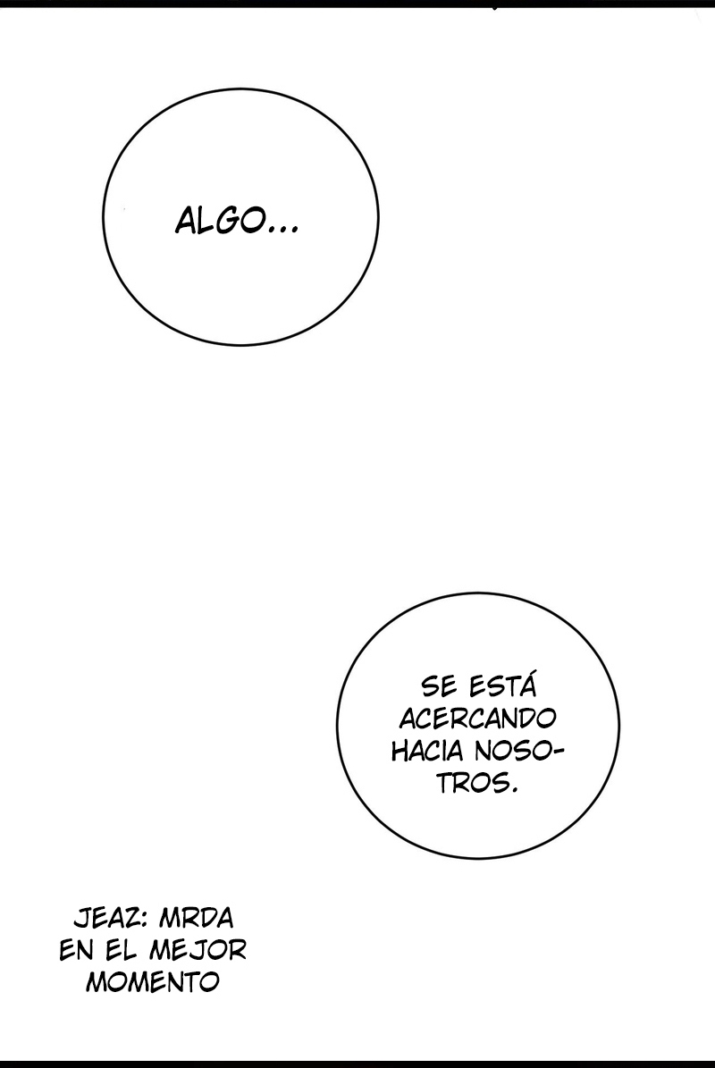 page-58