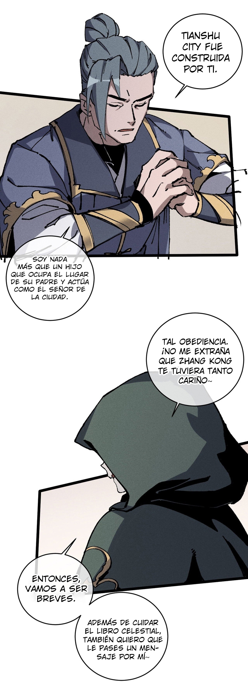 page-27