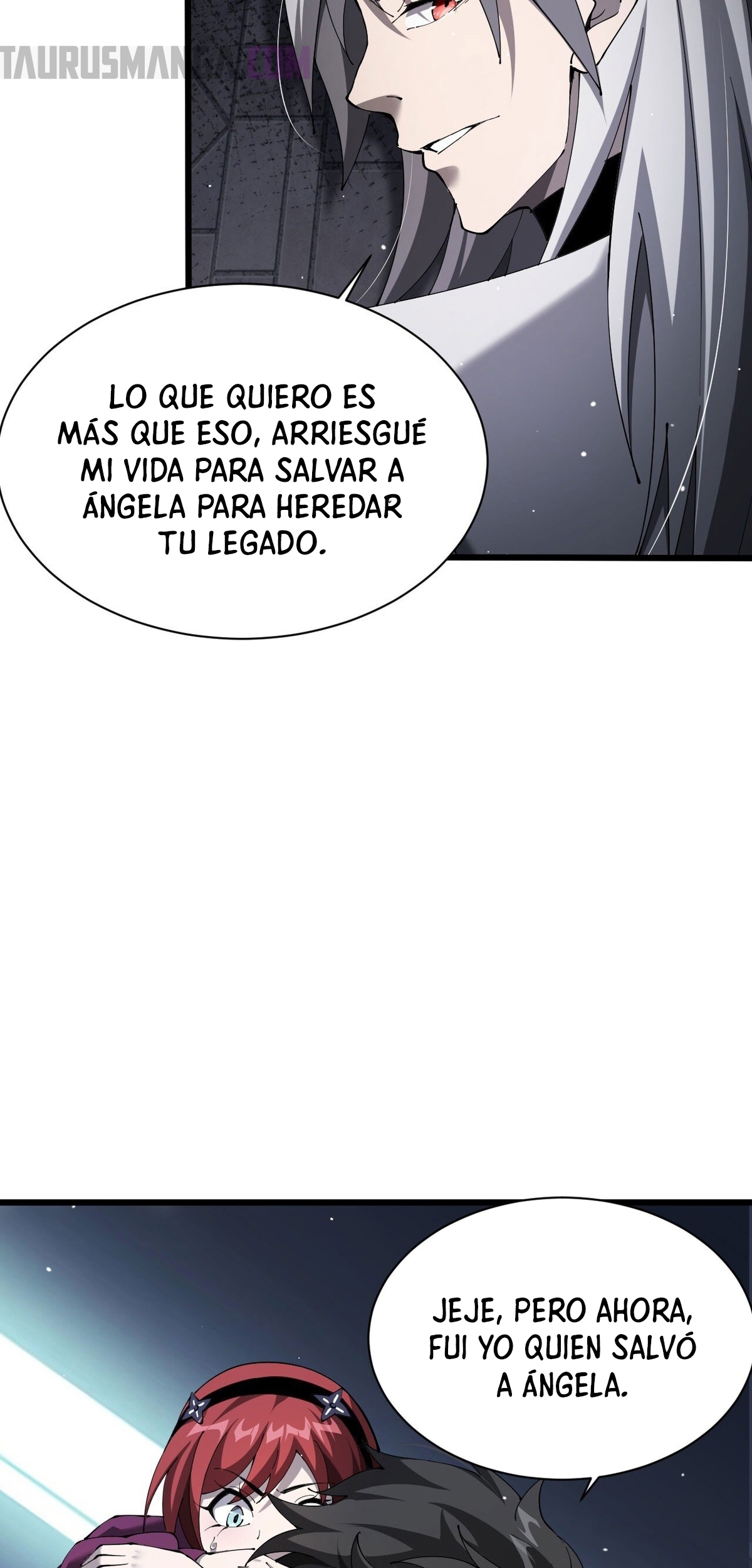 page-51