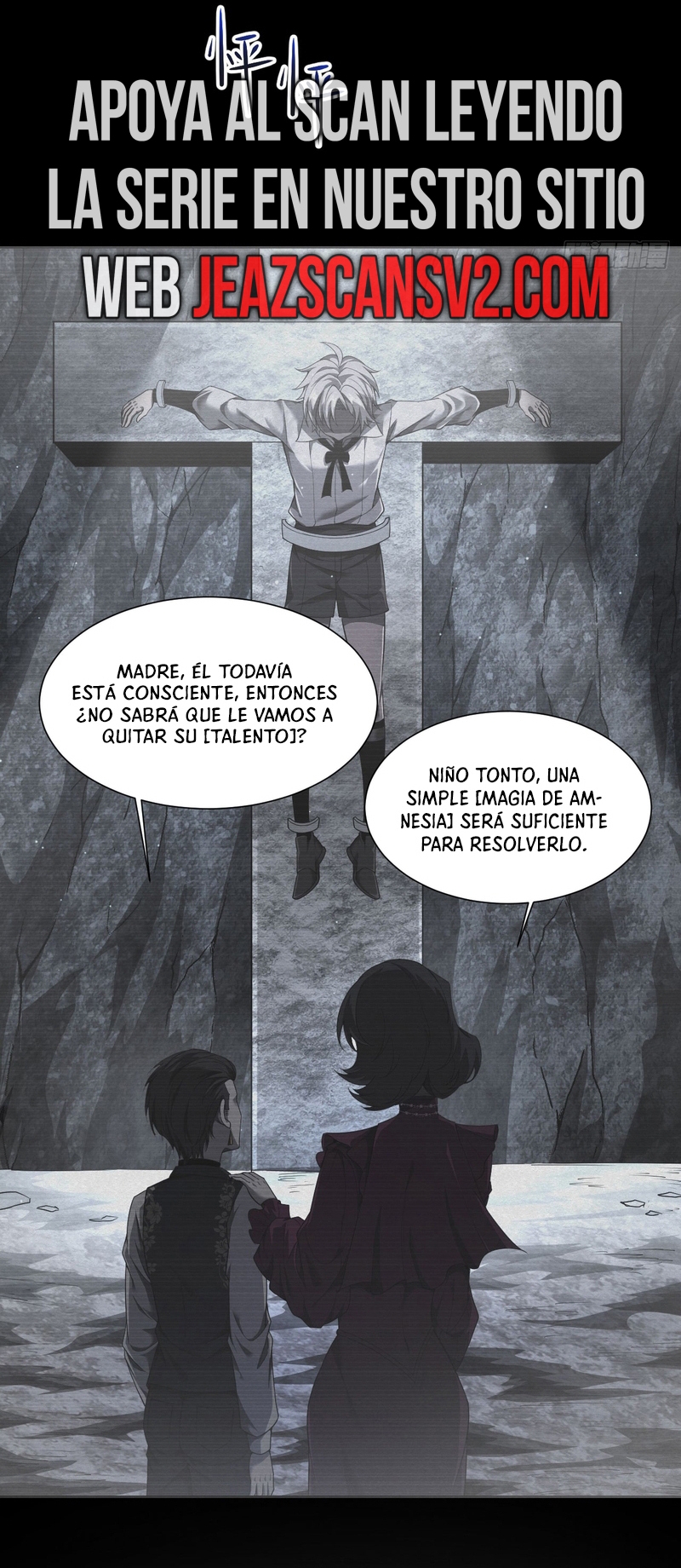 page-28