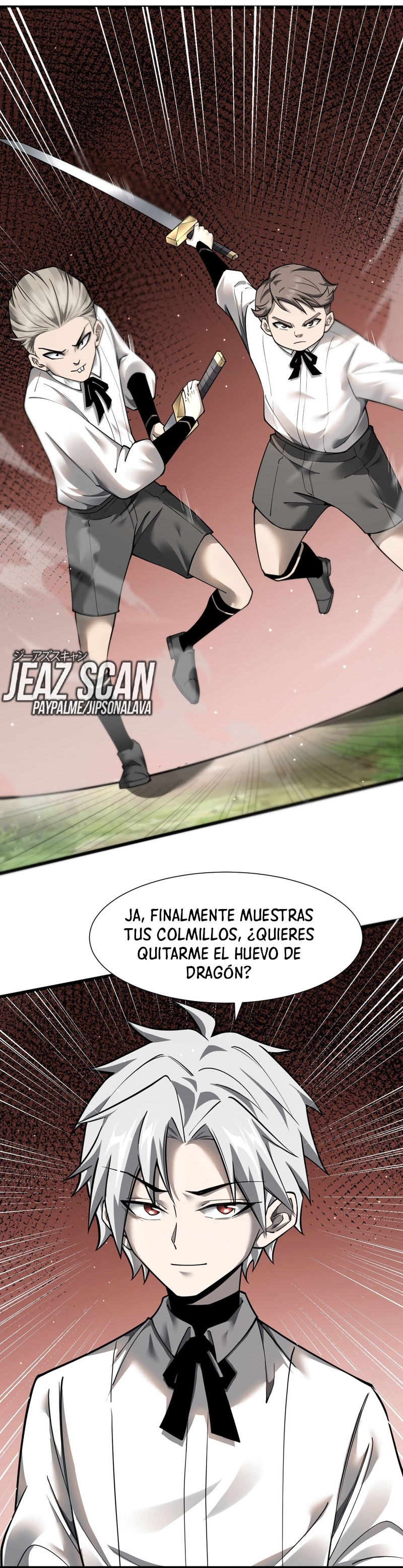 page-24