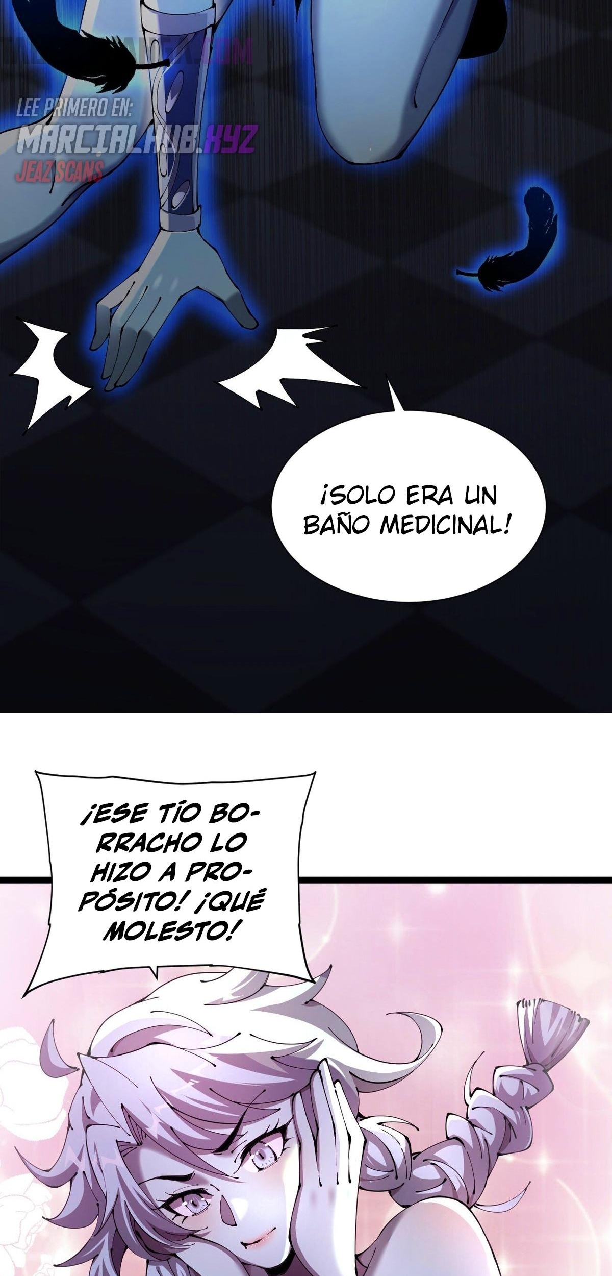 page-53
