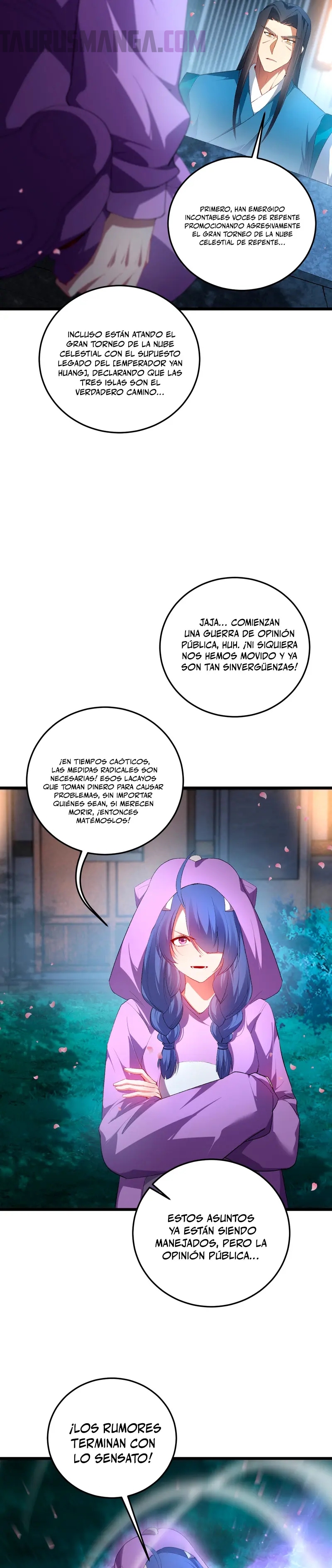 page-15