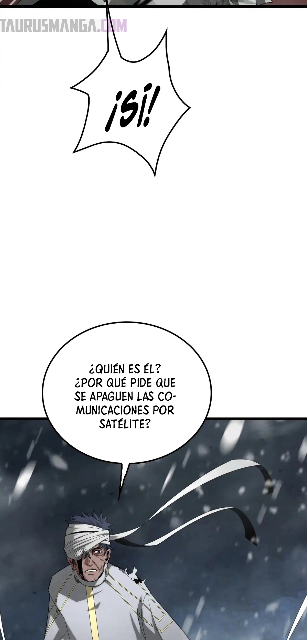 page-54