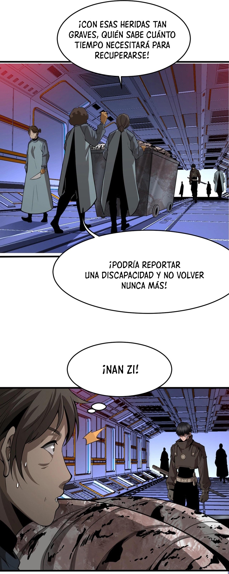 page-53