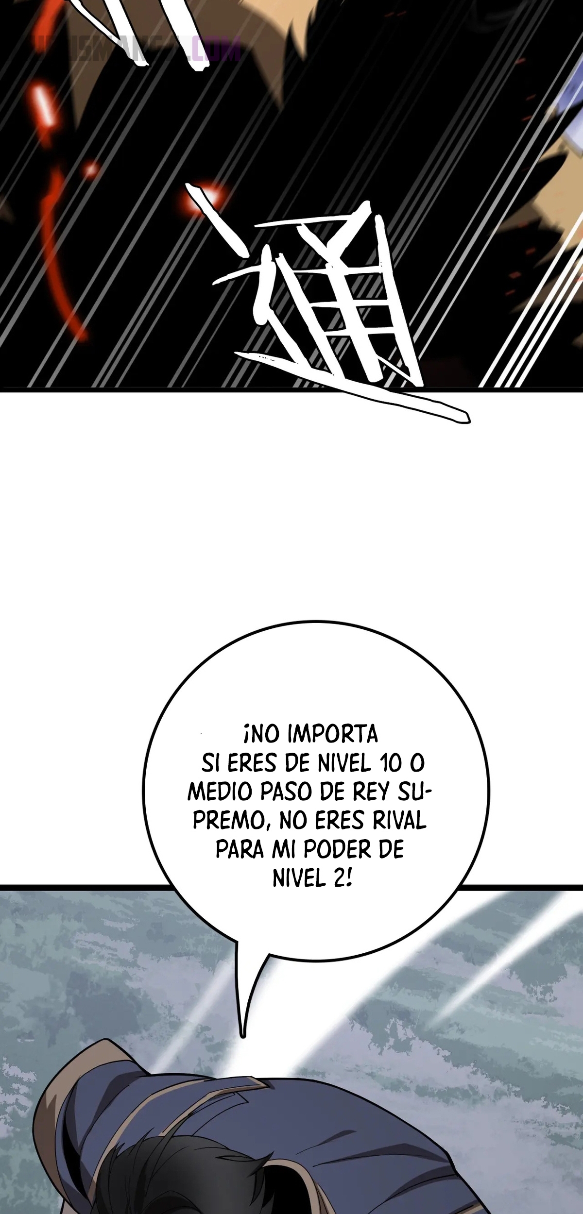 page-31