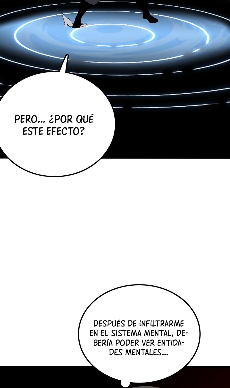 page-30