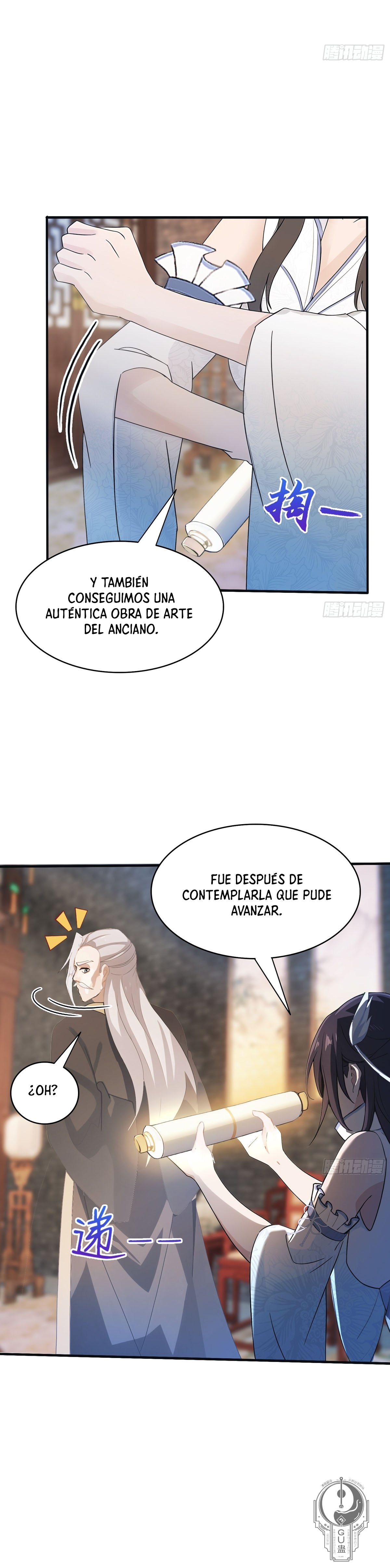 page-18