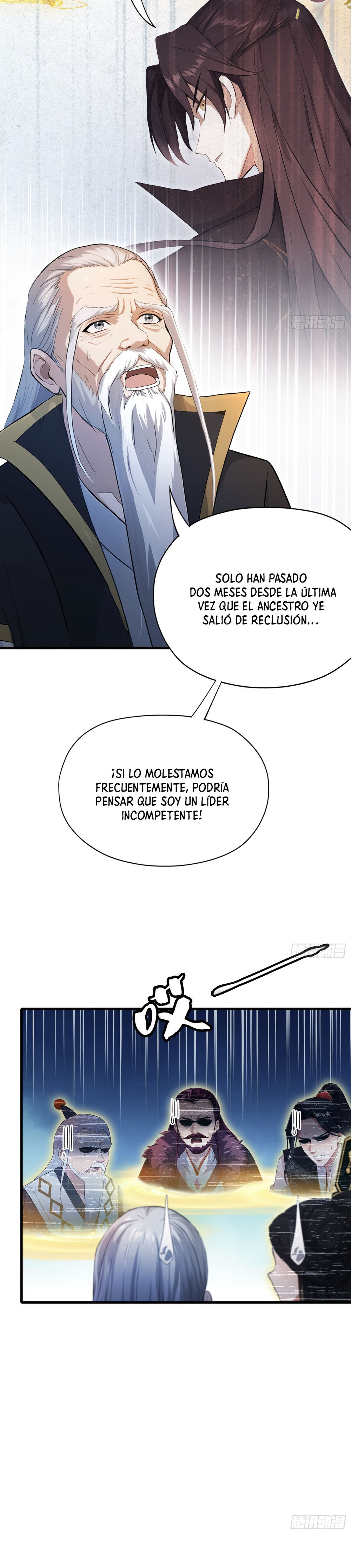 page-13