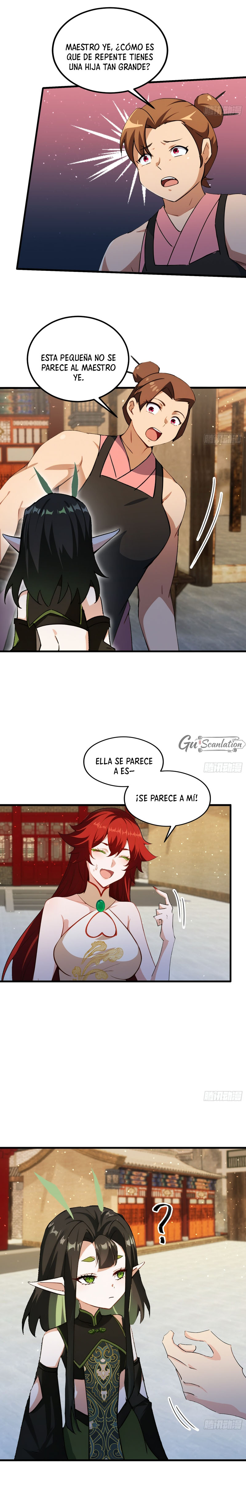 page-15