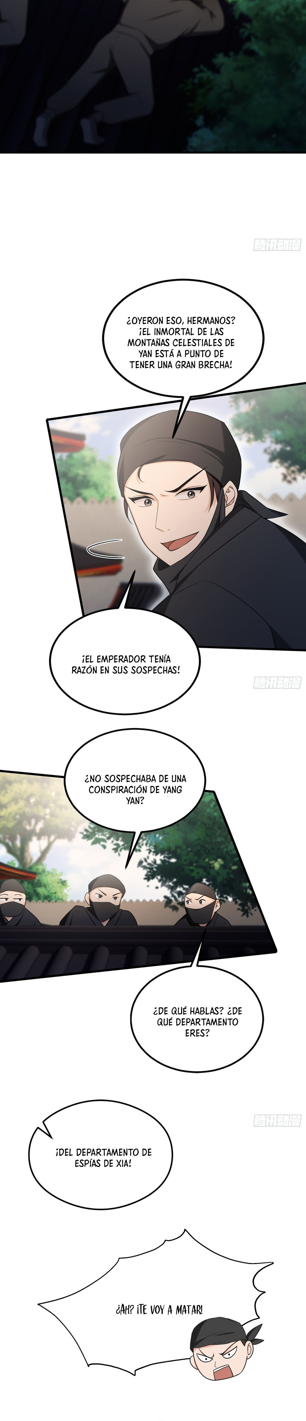 page-14