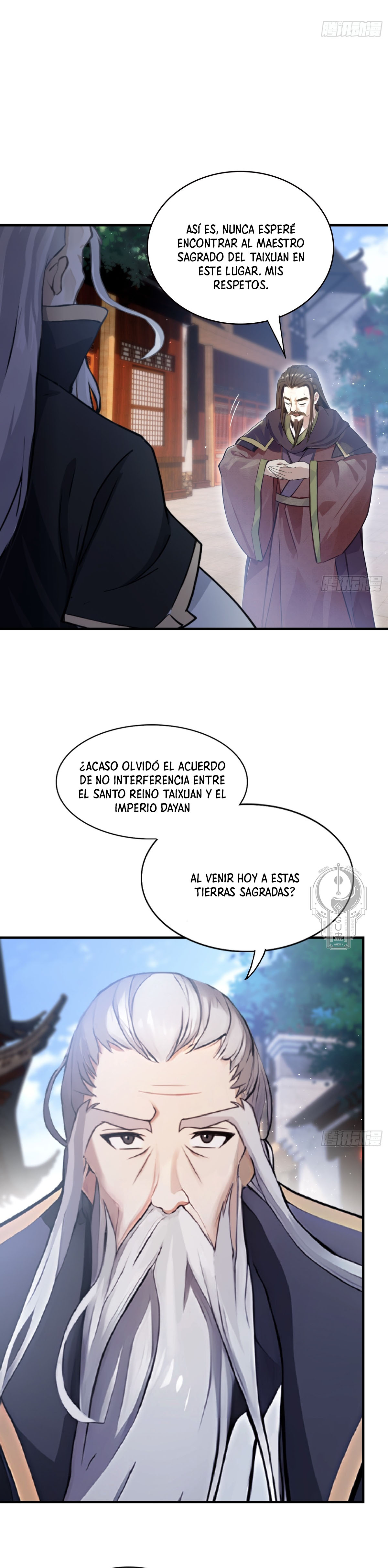 page-20
