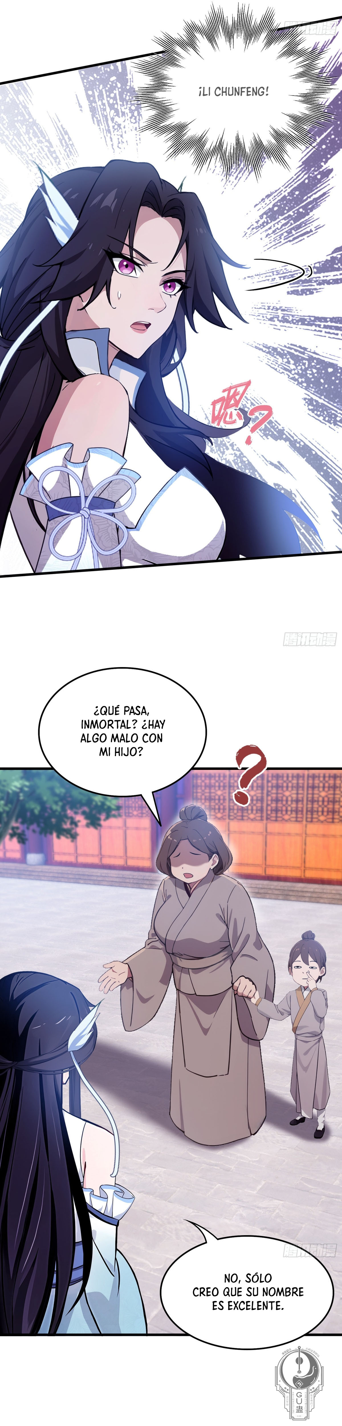 page-18