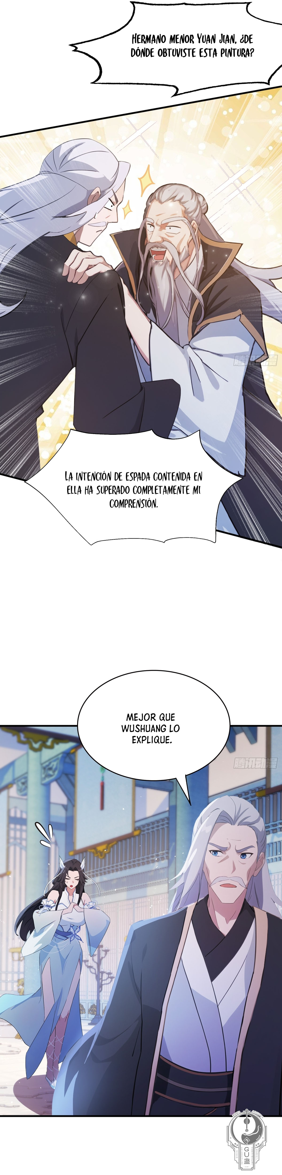 page-18