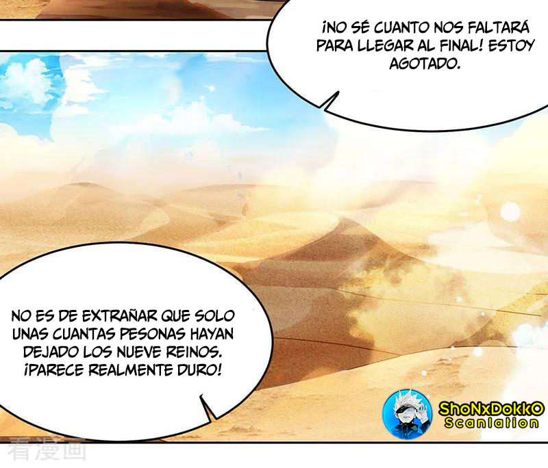 page-24