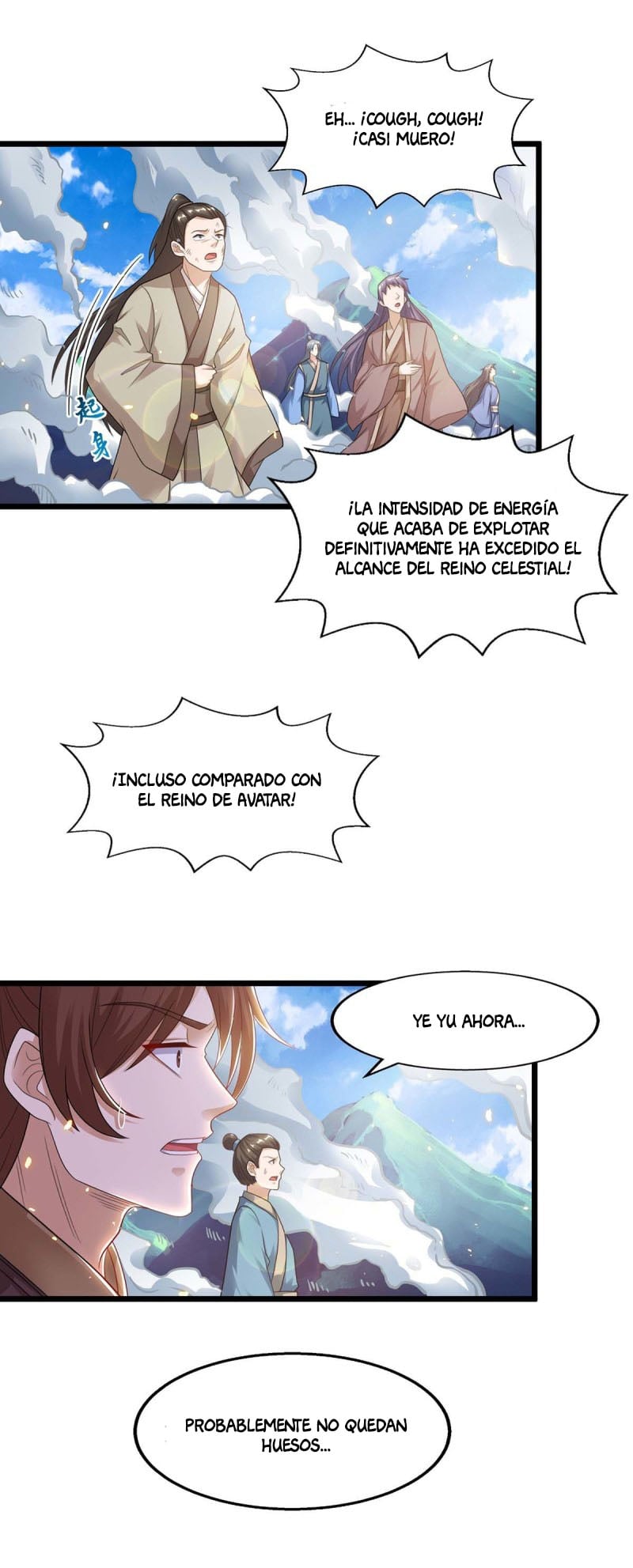 page-17