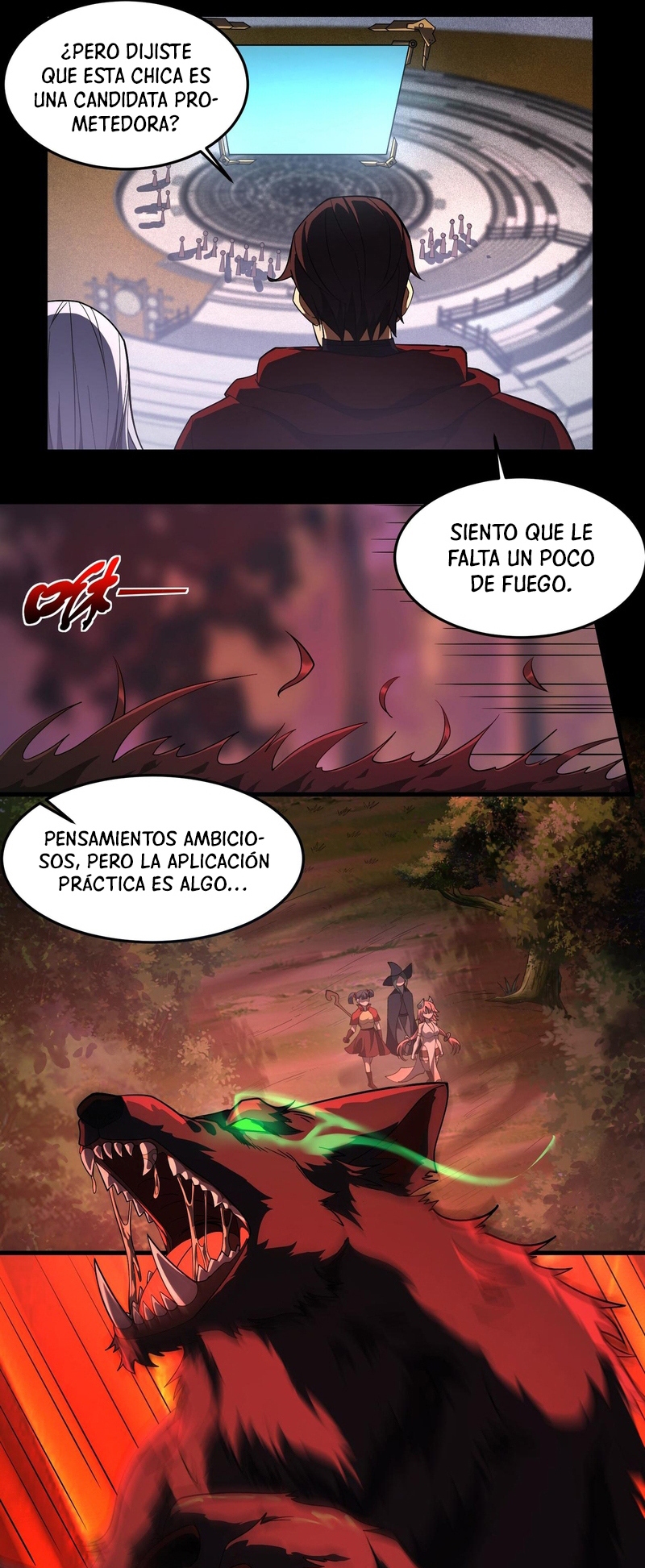 page-32