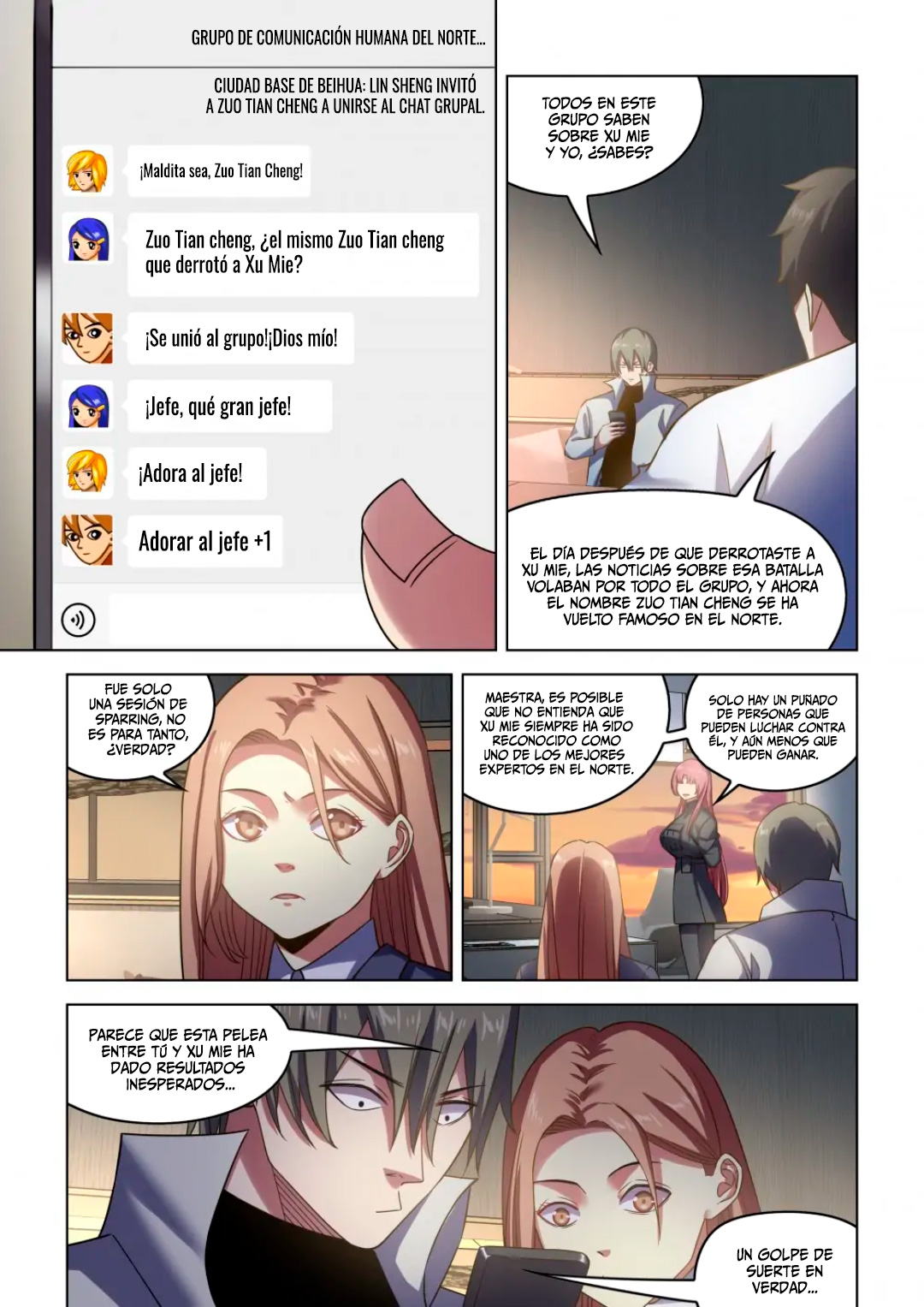page-18