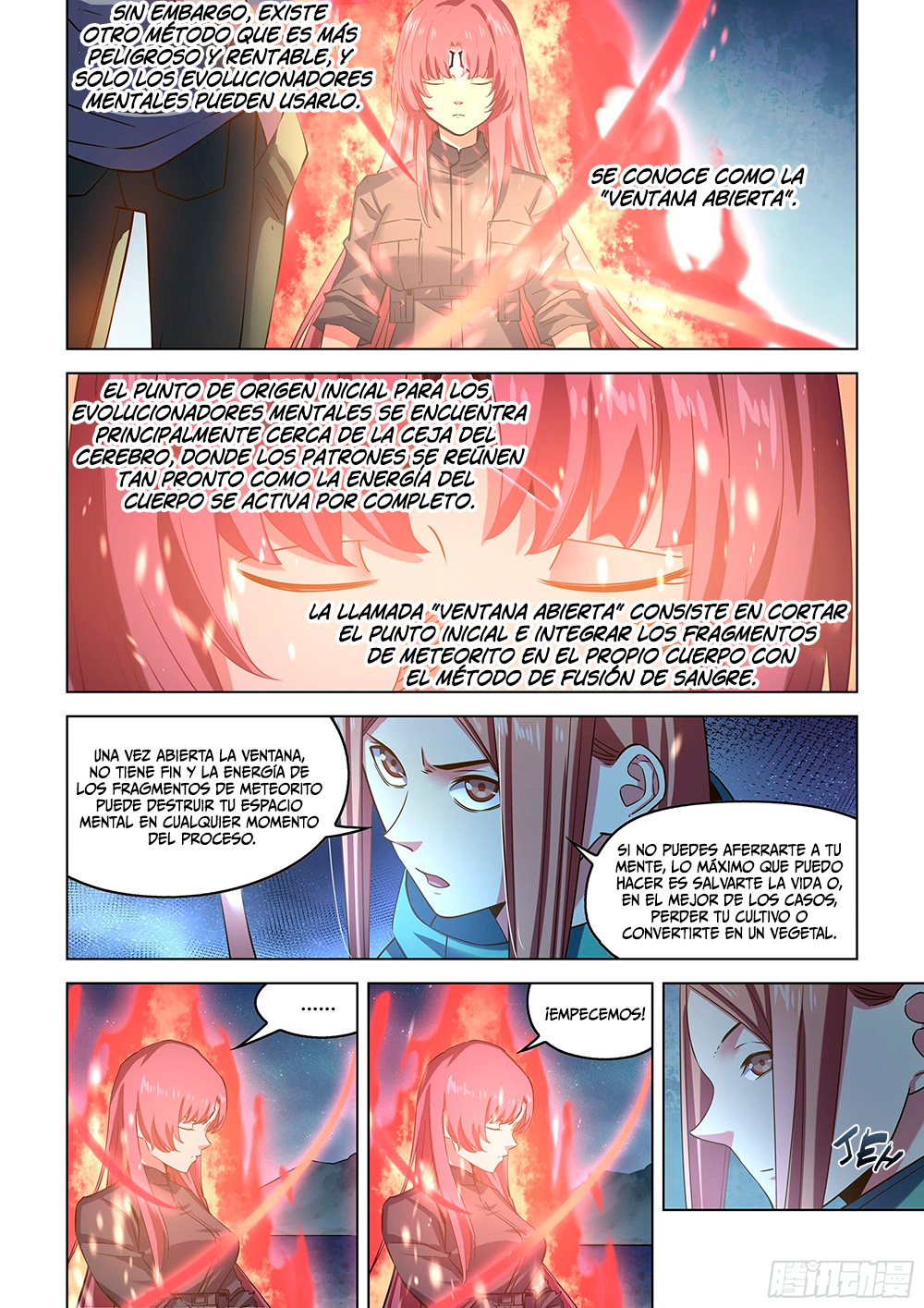 page-13