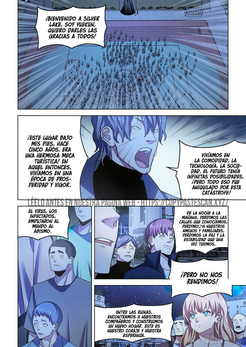page-11