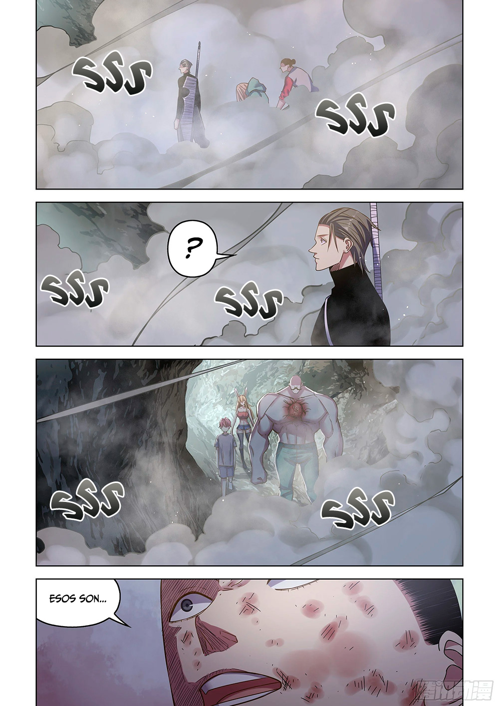 page-14