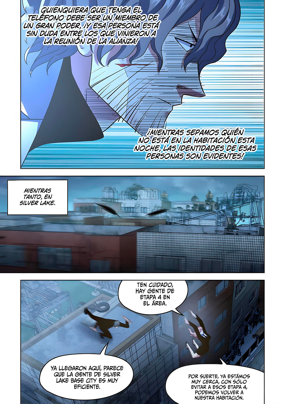 page-8