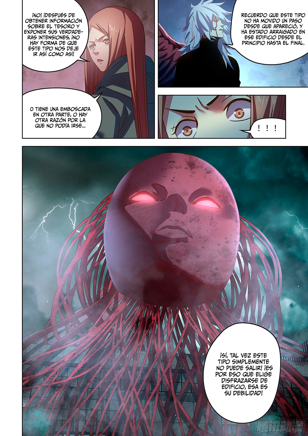 page-13