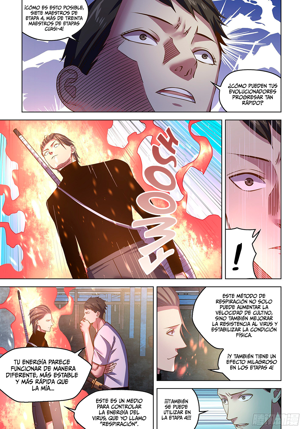 page-14