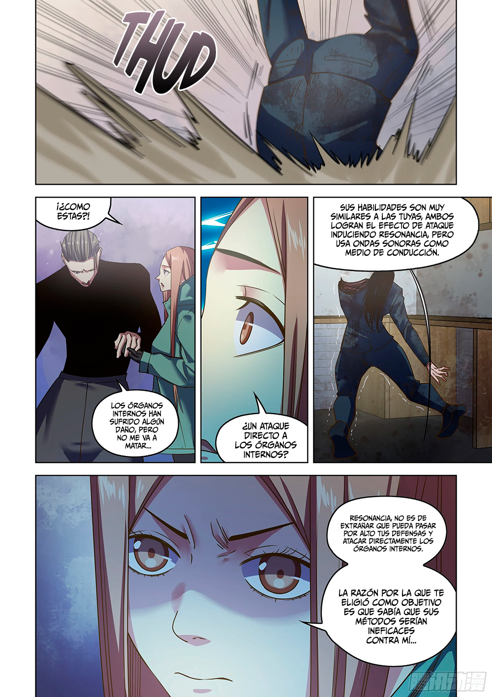 page-16
