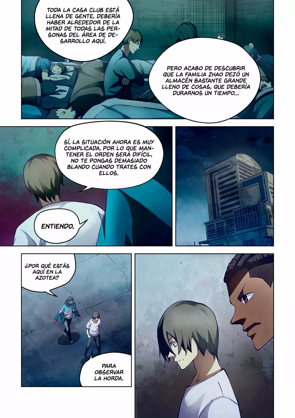 page-16