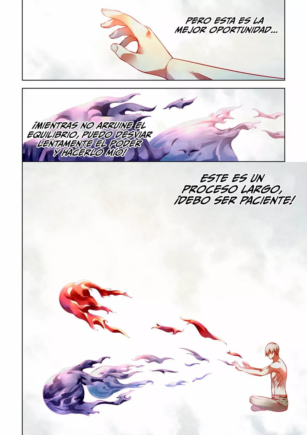 page-8
