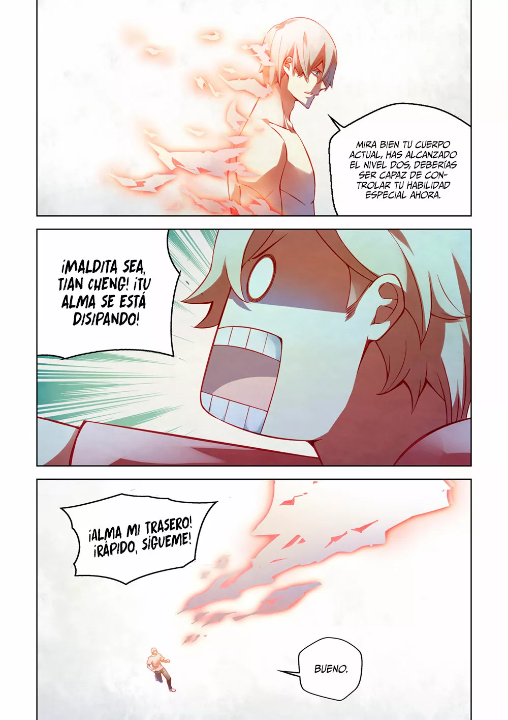 page-14