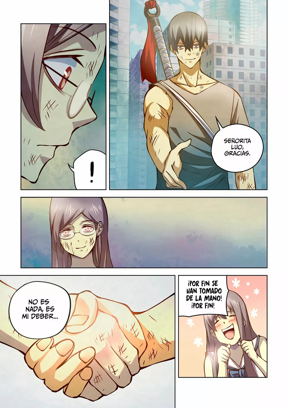 page-14