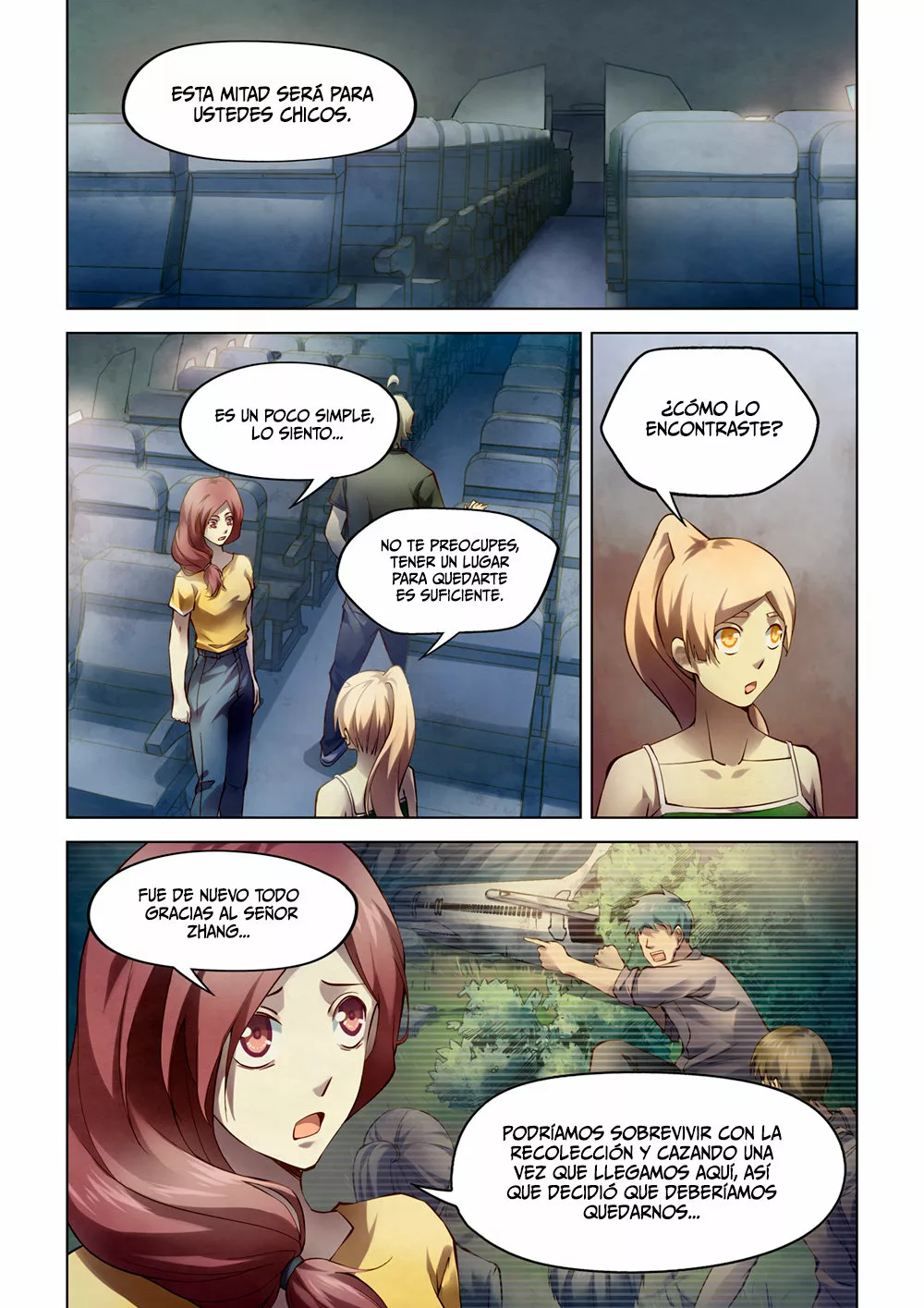page-7