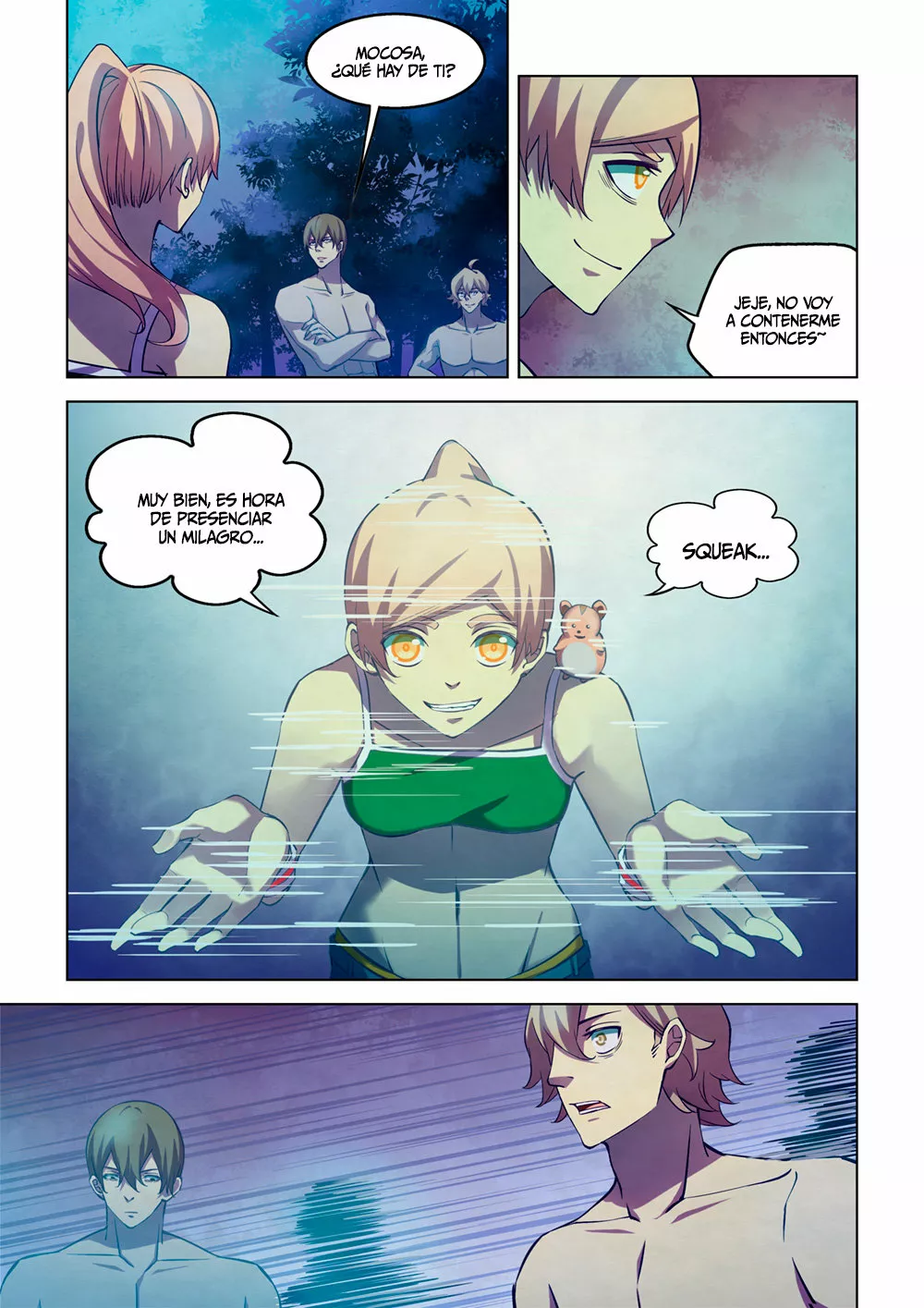 page-13