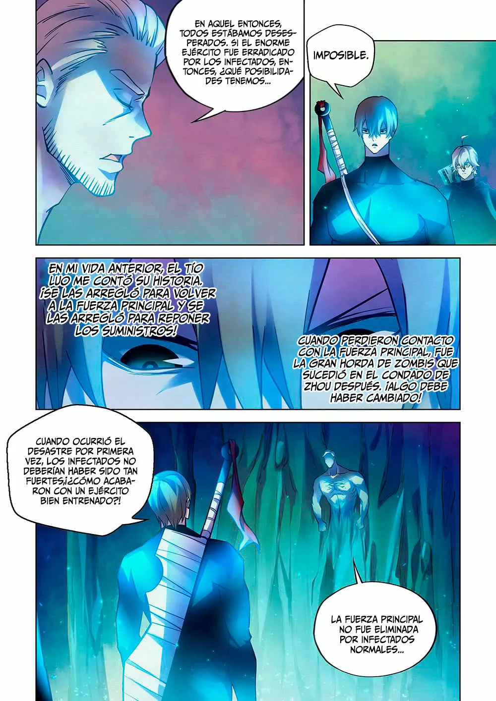 page-14