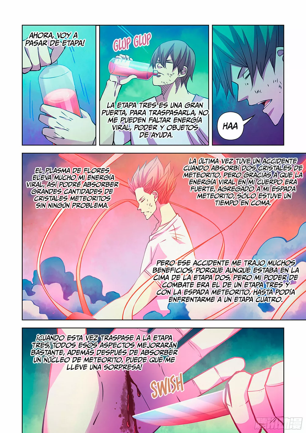 page-5