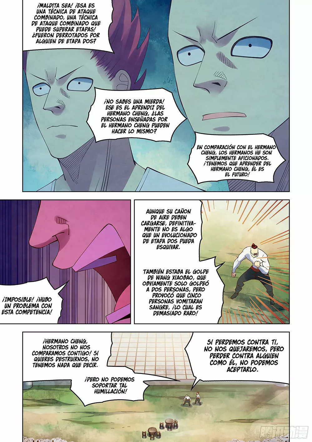 page-13