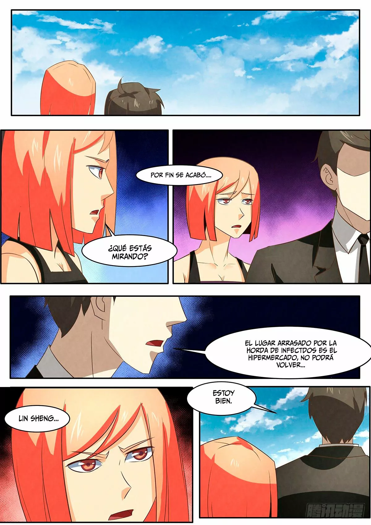page-18