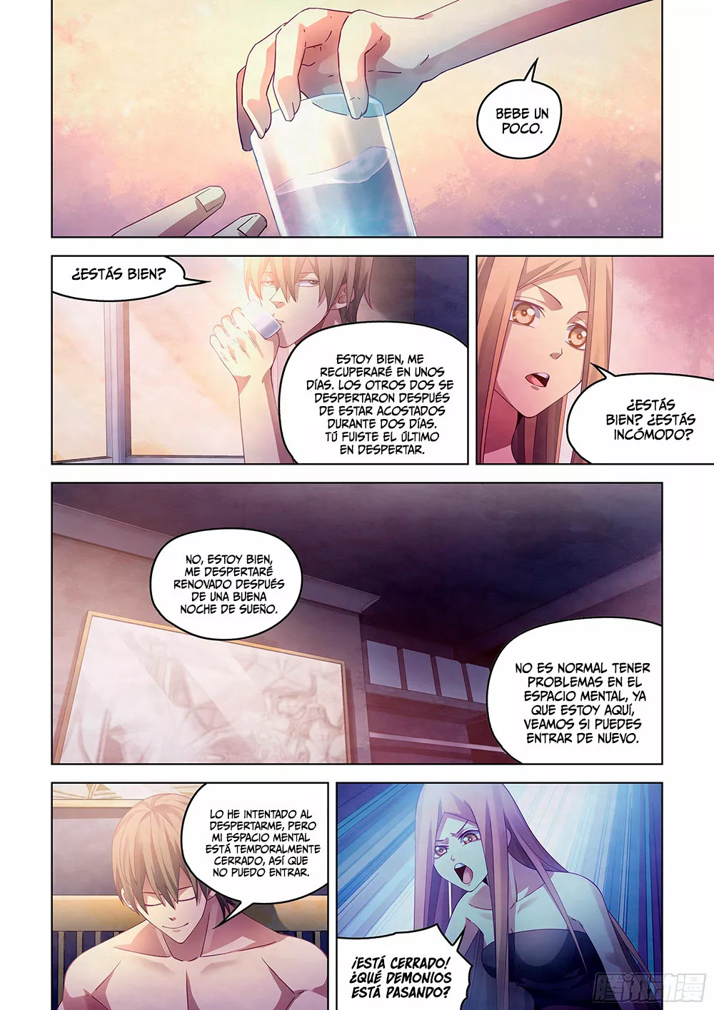 page-15