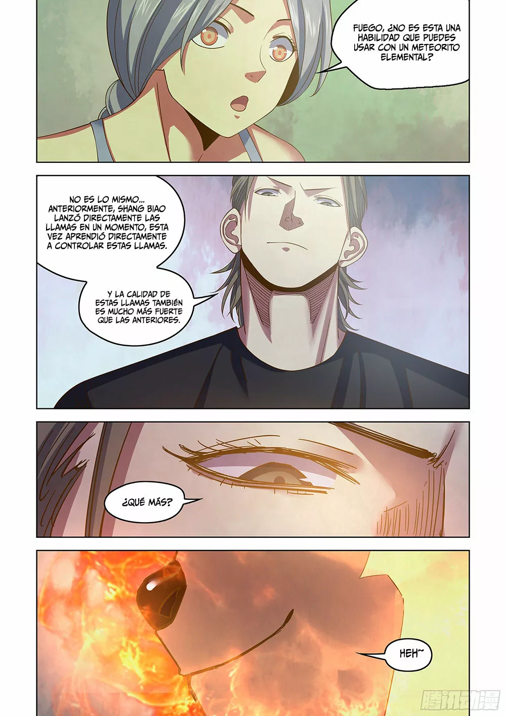 page-16